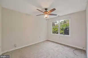 650 Teton Dr, Lothian, MD 20711 - Photo 13
