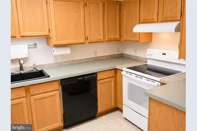650 Teton Drive, Lothian, MD 20711 - Photo 3