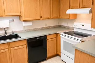 650 Teton Dr, Lothian, MD 20711 - Photo 3