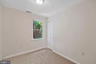 650 Teton Dr, Lothian, MD 20711 - Photo 15
