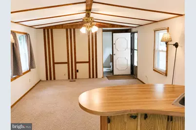 650 Teton Drive, Lothian, MD 20711 - Photo 29