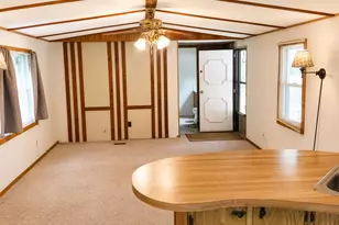 650 Teton Dr, Lothian, MD 20711 - Photo 29
