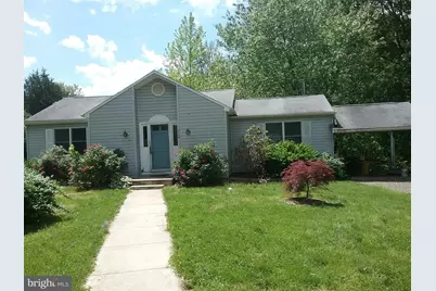 650 Teton Drive, Lothian, MD 20711 - Photo 1