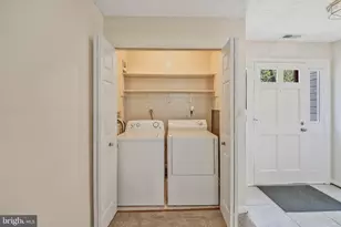 650 Teton Dr, Lothian, MD 20711 - Photo 11