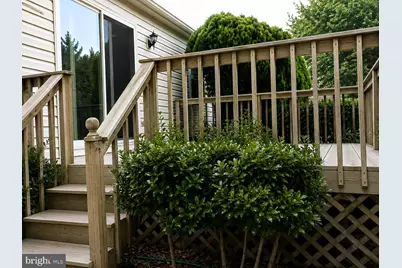 650 Teton Drive, Lothian, MD 20711 - Photo 21