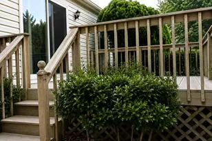 650 Teton Dr, Lothian, MD 20711 - Photo 21