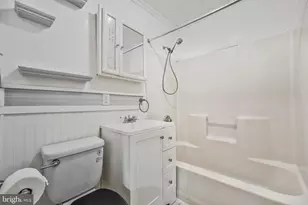650 Teton Dr, Lothian, MD 20711 - Photo 19