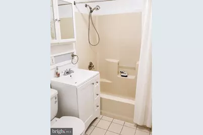 650 Teton Drive, Lothian, MD 20711 - Photo 11