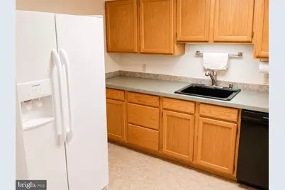 650 Teton Drive, Lothian, MD 20711 - Photo 5