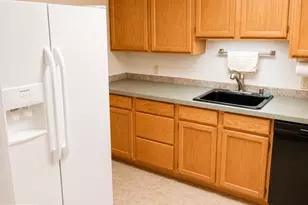 650 Teton Dr, Lothian, MD 20711 - Photo 5