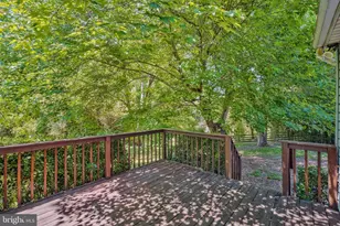 650 Teton Dr, Lothian, MD 20711 - Photo 23
