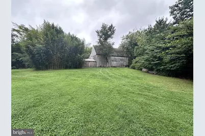 650 Teton Drive, Lothian, MD 20711 - Photo 33