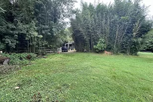 650 Teton Dr, Lothian, MD 20711 - Photo 19