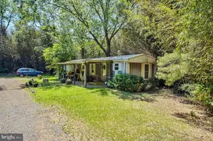 650 Teton Dr, Lothian, MD 20711 - Photo 25