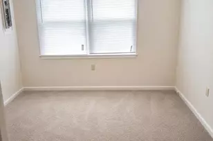 650 Teton Dr, Lothian, MD 20711 - Photo 9
