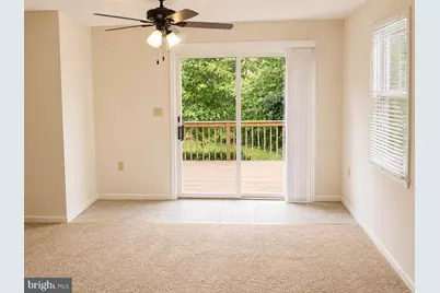 650 Teton Drive, Lothian, MD 20711 - Photo 7