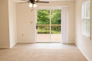 650 Teton Dr, Lothian, MD 20711 - Photo 7