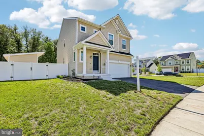 8202 Reecewood Drive, Severn, MD 21144 - Photo 55