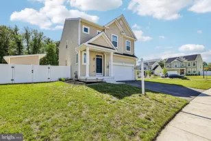 8202 Reecewood Dr, Severn, MD 21144 - Photo 55