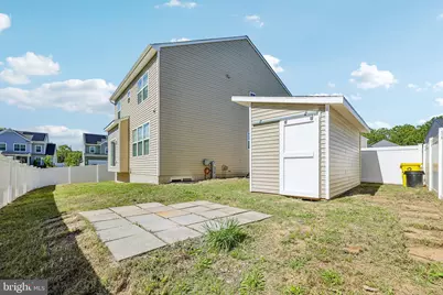 8202 Reecewood Drive, Severn, MD 21144 - Photo 59