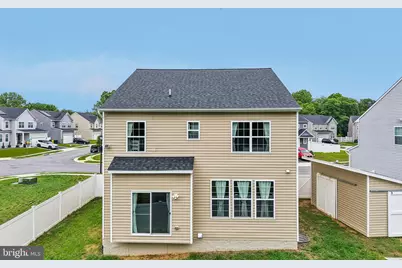 8202 Reecewood Drive, Severn, MD 21144 - Photo 73