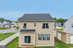 8202 Reecewood Dr, Severn, MD 21144 - Photo 73