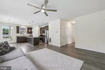 8202 Reecewood Drive, Severn, MD 21144 - Photo 13