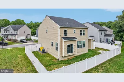 8202 Reecewood Drive, Severn, MD 21144 - Photo 71