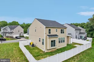 8202 Reecewood Dr, Severn, MD 21144 - Photo 71