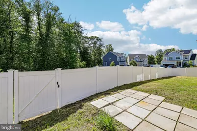 8202 Reecewood Drive, Severn, MD 21144 - Photo 63