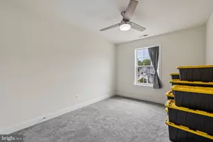 8202 Reecewood Dr, Severn, MD 21144 - Photo 33