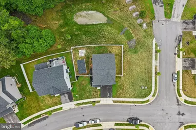 8202 Reecewood Drive, Severn, MD 21144 - Photo 53