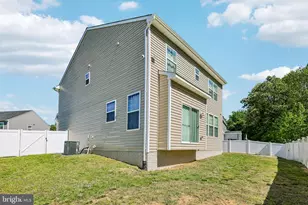 8202 Reecewood Dr, Severn, MD 21144 - Photo 65