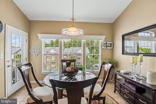 1013 Samantha Ln, Odenton, MD 21113 - Photo 13