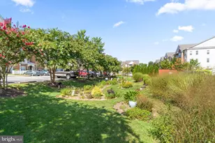 1013 Samantha Ln, Odenton, MD 21113 - Photo 33