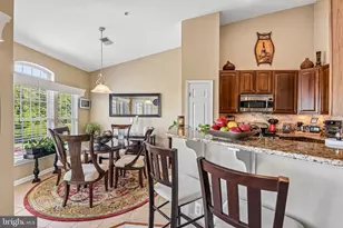 1013 Samantha Ln, Odenton, MD 21113 - Photo 11