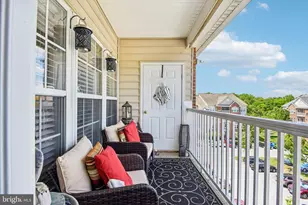 1013 Samantha Ln, Odenton, MD 21113 - Photo 27