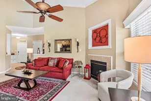 1013 Samantha Ln, Odenton, MD 21113 - Photo 7