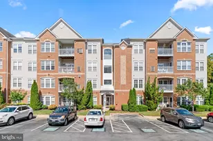 1013 Samantha Ln, Odenton, MD 21113 - Photo 1