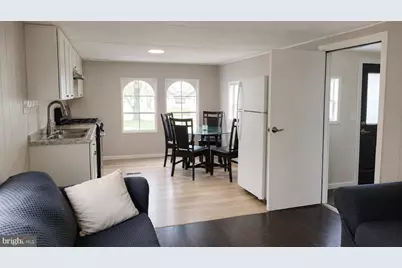 26 Patuxent Mobile Estates, Lothian, MD 20711 - Photo 3