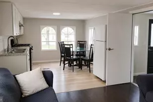 26 Patuxent Mobile Estates, Lothian, MD 20711 - Photo 3