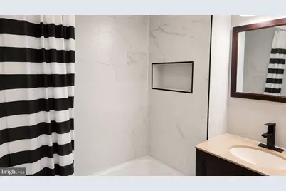 26 Patuxent Mobile Estates, Lothian, MD 20711 - Photo 5