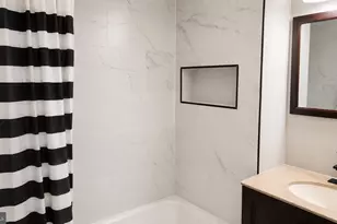 26 Patuxent Mobile Estates, Lothian, MD 20711 - Photo 5