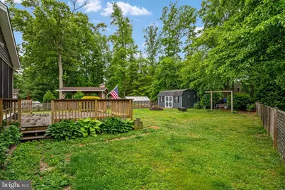 8376 Albacore Drive, Pasadena, MD 21122 - Photo 37
