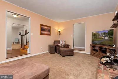 8376 Albacore Drive, Pasadena, MD 21122 - Photo 19