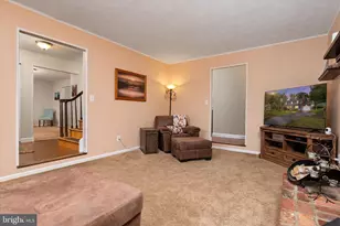 8376 Albacore Dr, Pasadena, MD 21122 - Photo 19