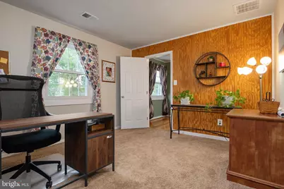 8376 Albacore Drive, Pasadena, MD 21122 - Photo 31
