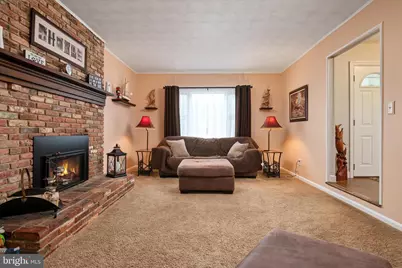 8376 Albacore Drive, Pasadena, MD 21122 - Photo 17
