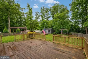8376 Albacore Dr, Pasadena, MD 21122 - Photo 43