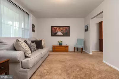 8376 Albacore Drive, Pasadena, MD 21122 - Photo 7